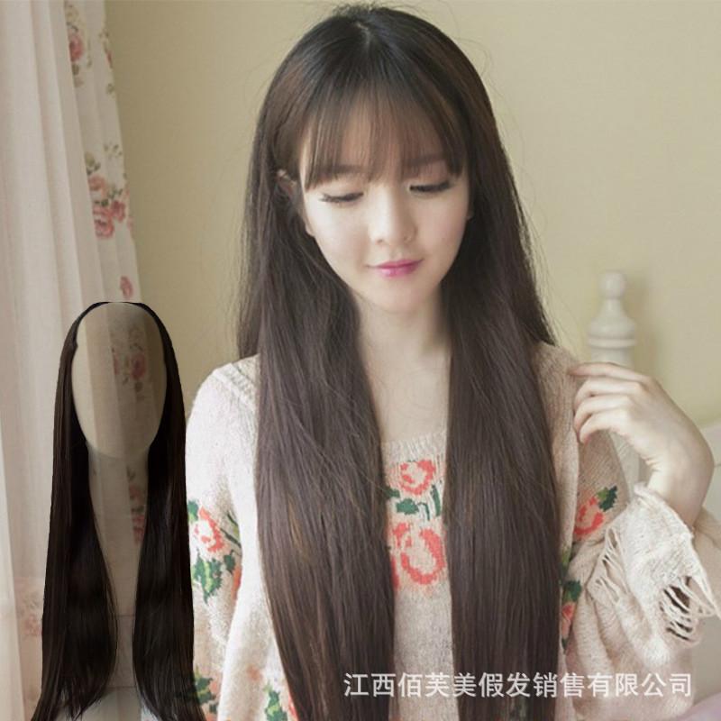 7354590015_1437459317_meitu_1