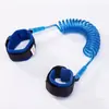 Suprimentos de Viagem para Crianças Cinto Anti-Perda Corda de Tração Corda Anti-Perda Cinto Protetor Anti-Perda Infantil Pulseira Anti-Perda