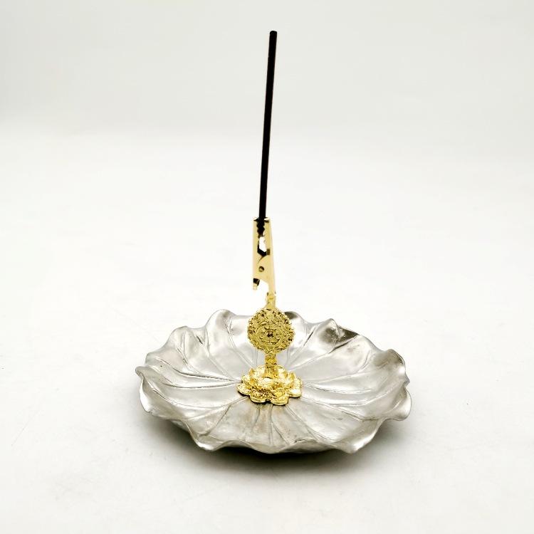 batch_IMG_20210322_102148