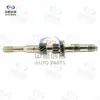 Adecuado para eje de entrada Xinyuan SRM Jin Hailishi 1701111-D1510-C2000