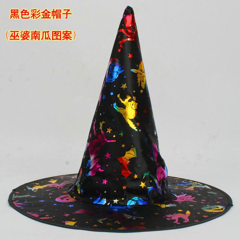 2595154480_1785040008_副本