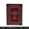 Libros Falsos Retro, Estanterías de Estilo Europeo para Estudio, Decoraciones para Sala de Estar, Decoraciones Suaves, Accesorios para Fotografía, Cajas de Libros