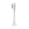 Adecuado para cabezal de cepillo de dientes eléctrico mijo T500/T300/T700 Reemplazo de cepillo de dientes automático Mijia Sonic de pelo suave T100