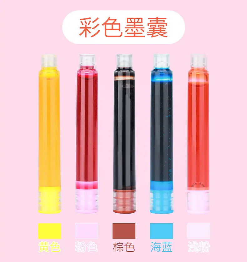详情页_17.jpg