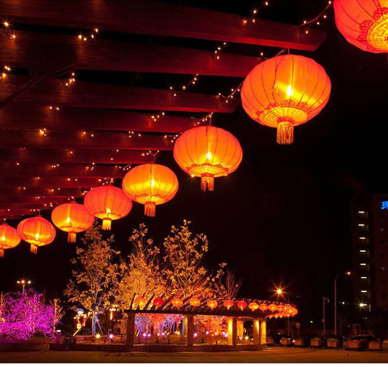 铁口灯笼黑底_14