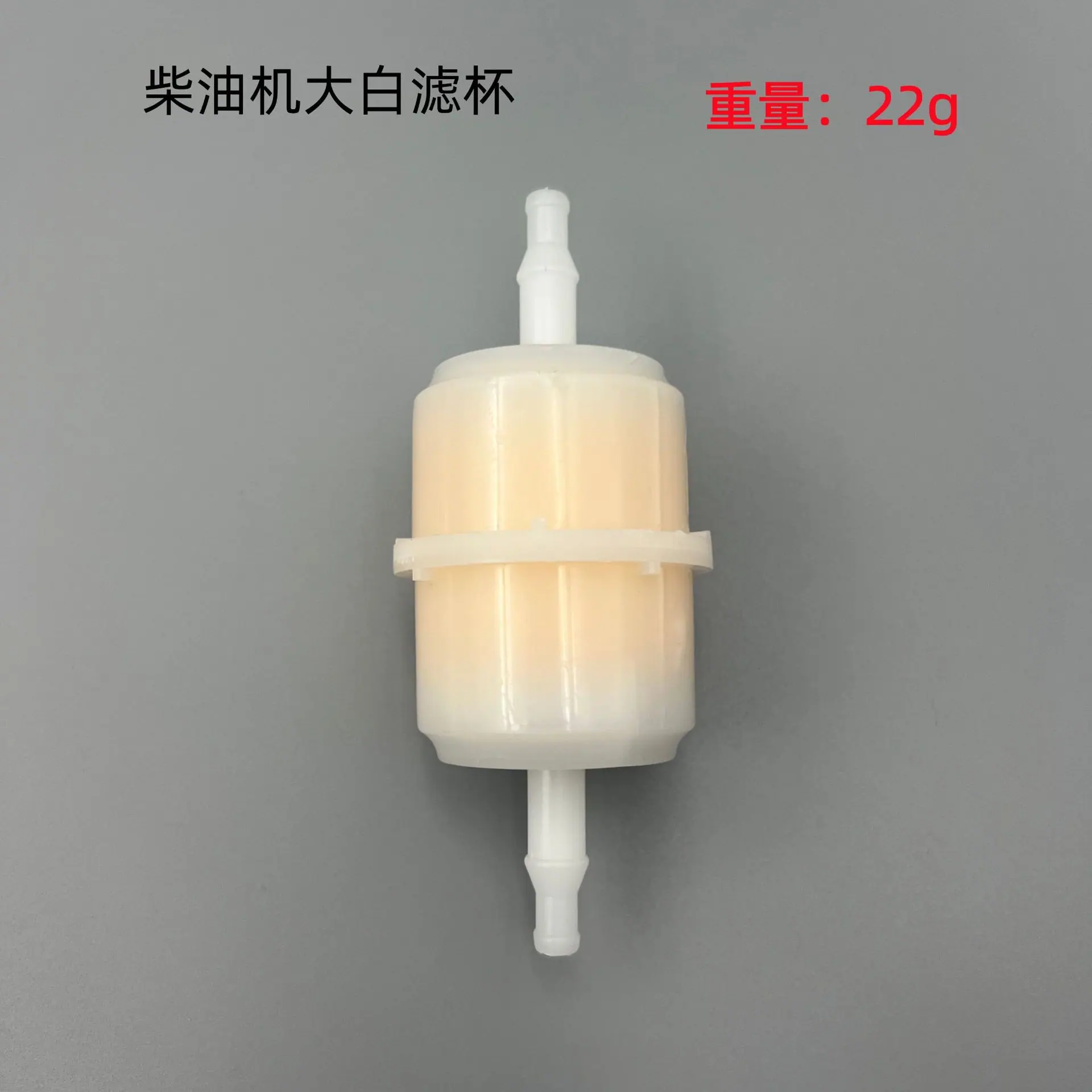 微信图片_20260427173703_757_367