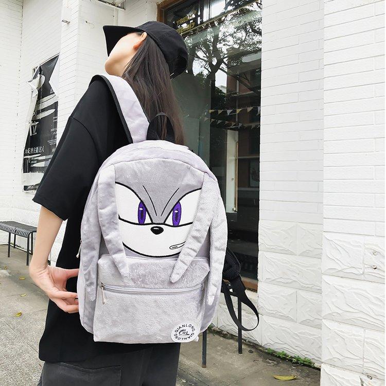 2024072712153639790706w800h800_750x750.j