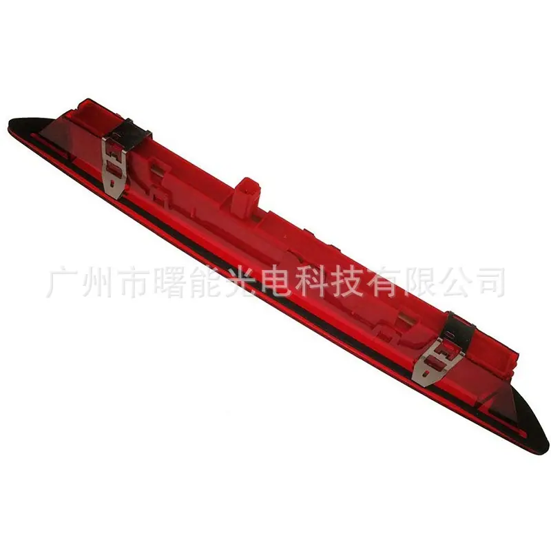 H70ebc9af42a94fe0be45a5f103be7