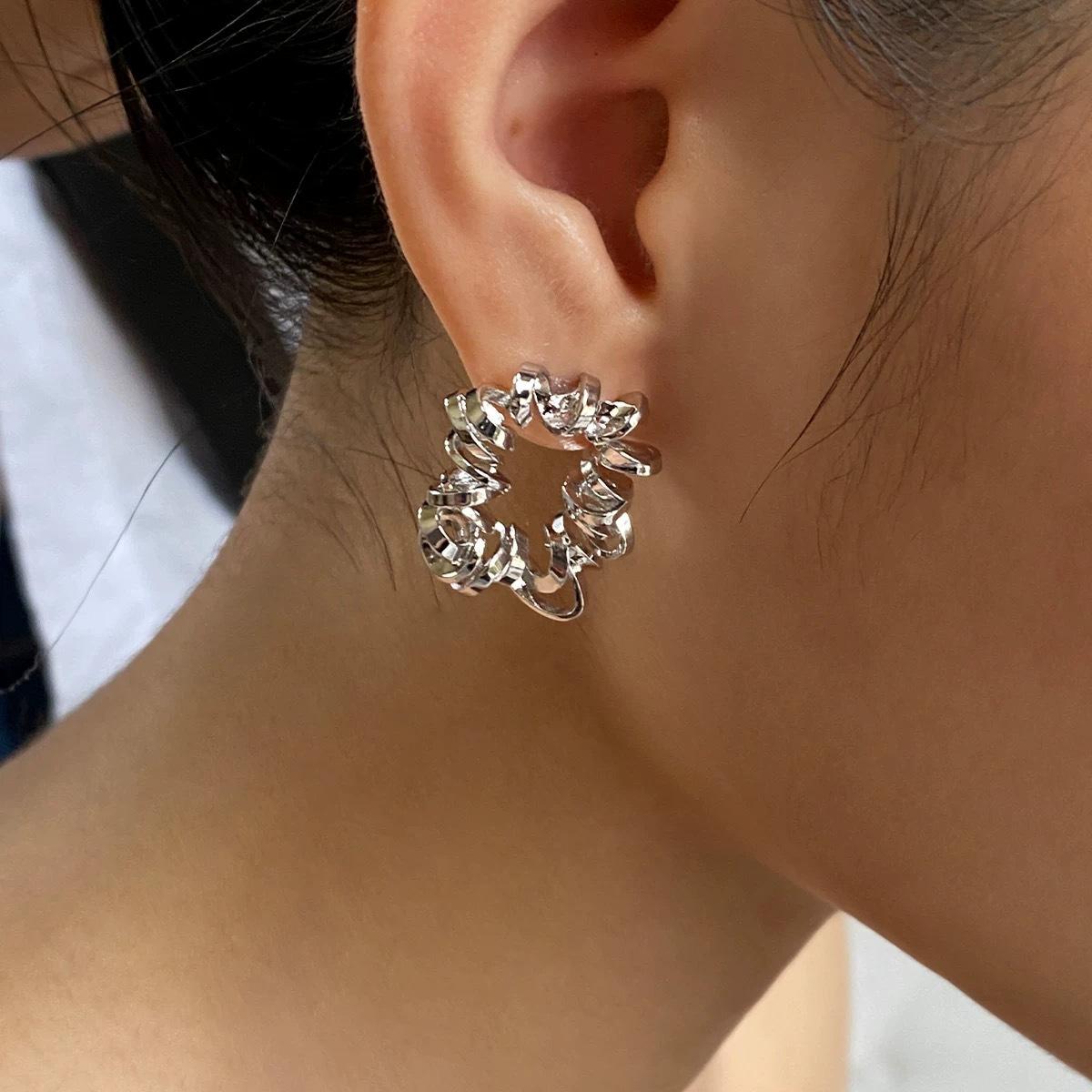 IMG_3595(20241021-131704)