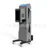 Dispositivo de Salud de Terahertz Kangyi Sol Pequeño Rotación Magnética de MicroHertz Dispositivo de Energía Térmica Instrumento de Onda de Luz Cuántica de Terahertz