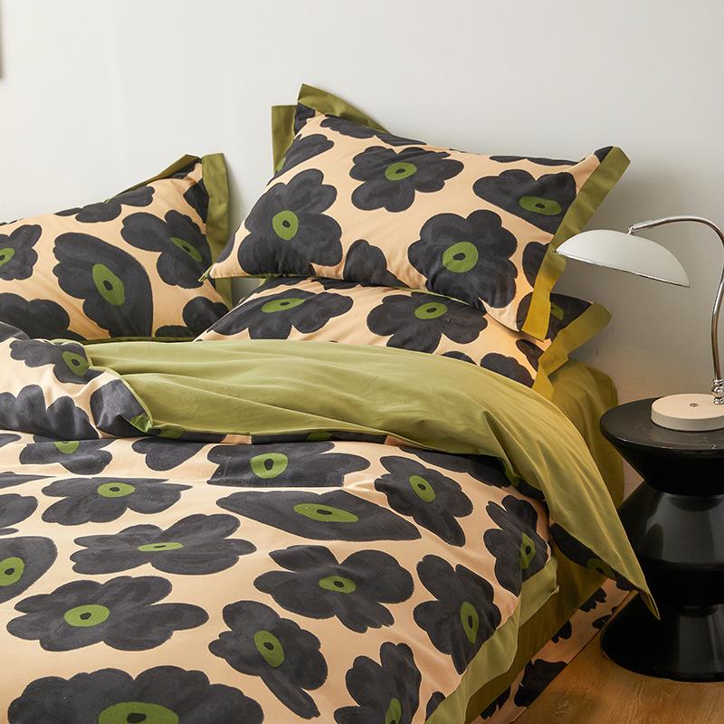 宁静花开-绿 (3).jpg