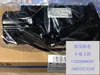 Yaskawa Servo Servo Nuevo Sgmah-04Aaa61D-Oy / Sgmah-04A1A61D-Oy Nuevo Original