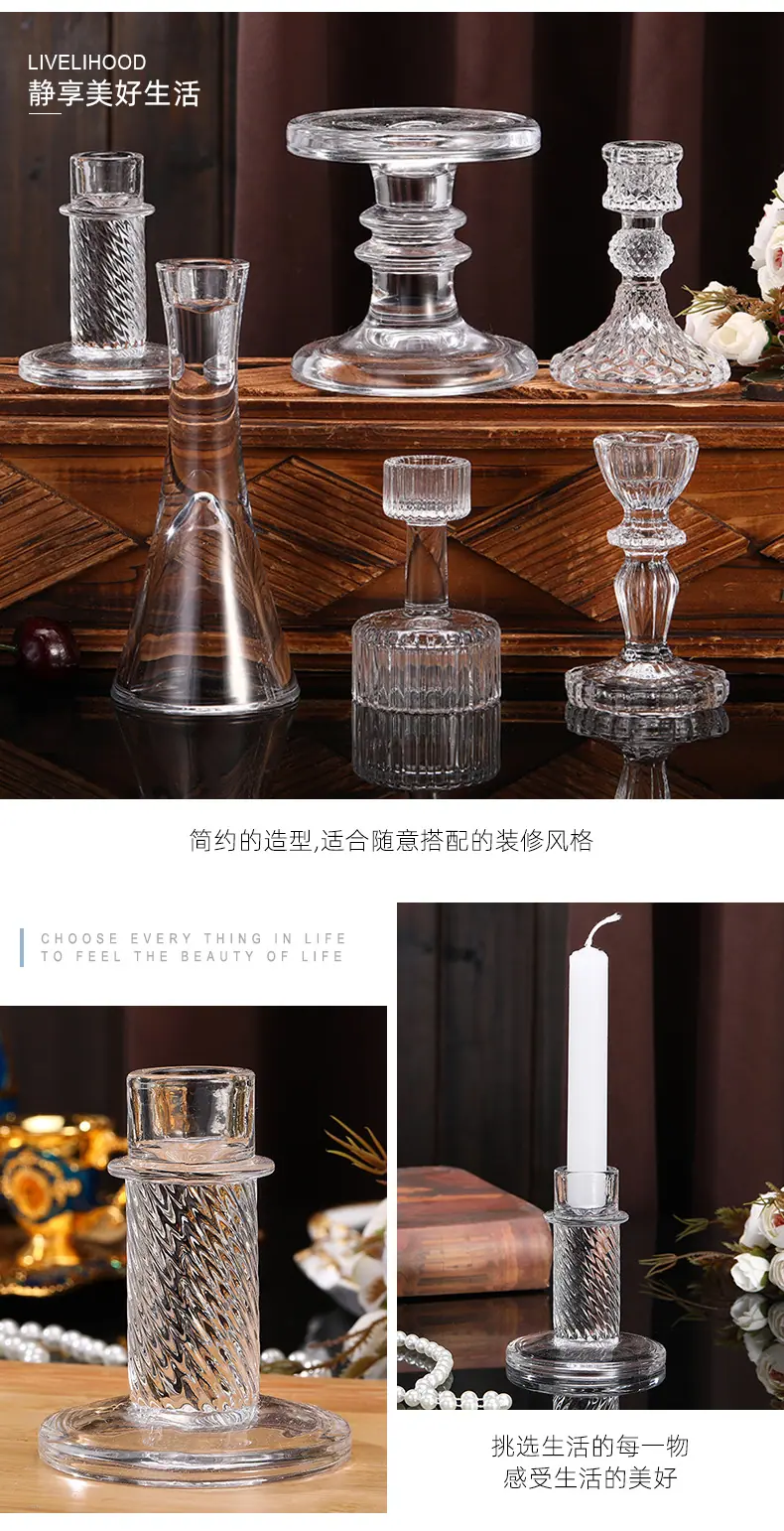 详情_09.jpg
