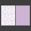 Hermoso Papel para Pintura al Óleo Famoso en Internet, Papel de Regalo de Flores, Papel Elegante, Materiales de Arte Floral, Regalo de Ramo, Papel de Regalo para Flores Frescas