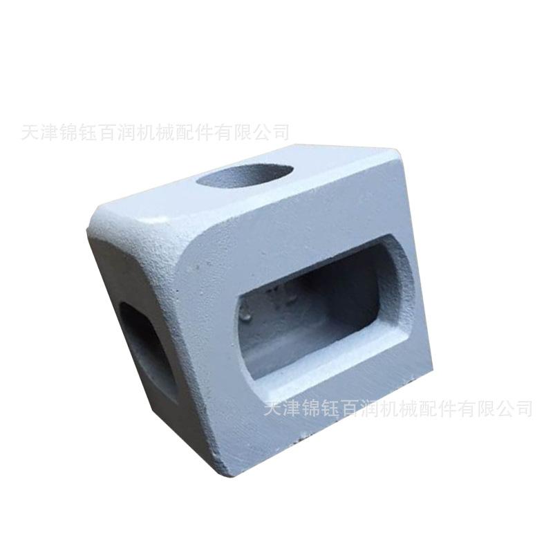 角件11