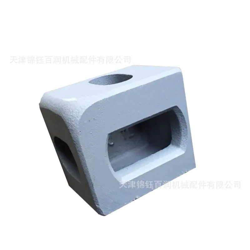 角件11
