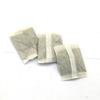 Bolsa de 2G de Polvo de Menta para Gatos Juguete para Gatos Relleno de Hierba de Menta para Gatos Hojas Secas de Menta para Gatos Polvo de Hojas de Hierba para Gatos