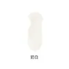 Calcetines Invisibles Antideslizantes para Mujer Verano Finos Bajos Tobilleros Verano Finos Transpirables Invisibles