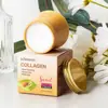 Kormesic Vaselina Esencia Rejuvenecedora de Piel Crema Caracol Crema Facial Fabricante de Comercio Exterior Transfronterizo
