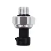 Venta Caliente Sensor de Presión de Aceite de Coche para Buick 12621649 12570798 12621598