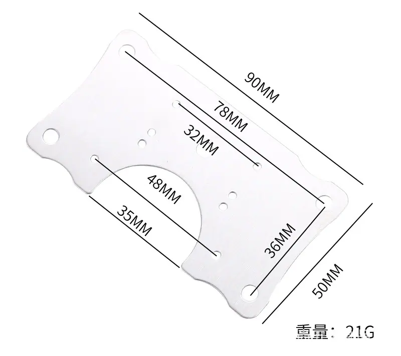 48修复板_07.jpg?x-oss-process=image/format,png