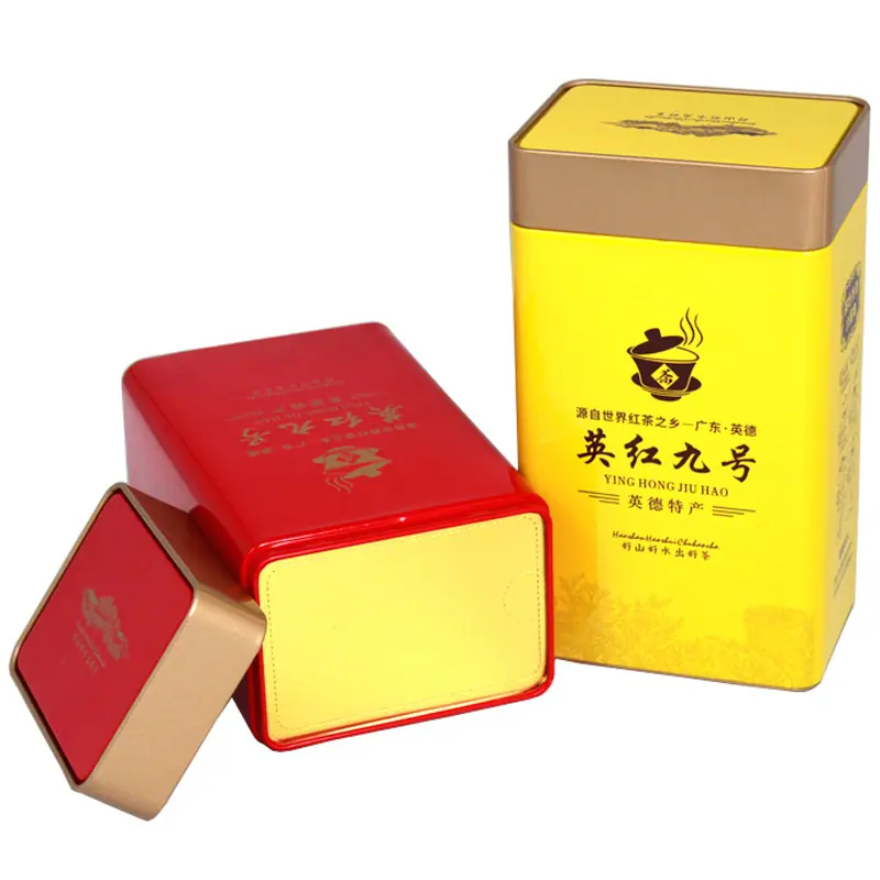 105-75-185英红九号150g铁罐6.jpg