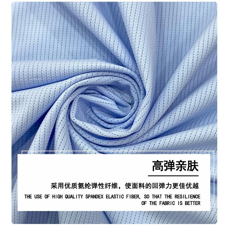 3500#详情页_09.jpg