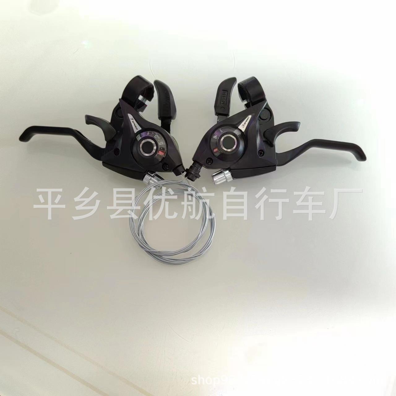 f9e41bc0aeedcc429e9a828cc178e5