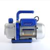 Bomba de vacío Dasheng WK-1S1C1 L-4 L/vacío de refrigerador de aire acondicionado/con tubo de refrigerante/bomba de aire acondicionado