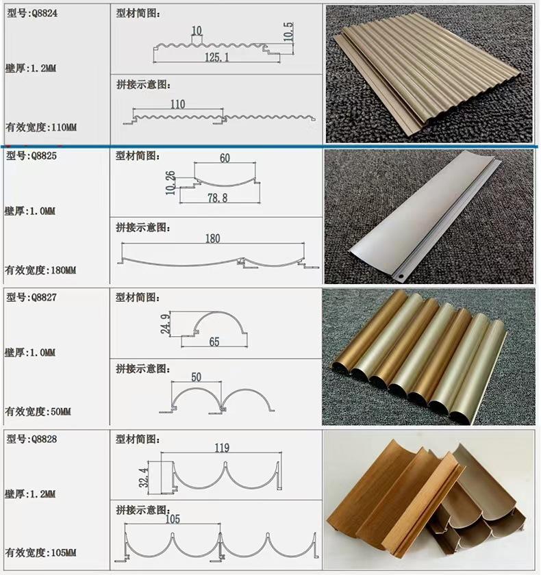 详情-20.jpg
