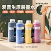Pintura decorativa personalizada a partir de imagen, pintura en lienzo sin marco, núcleo de lienzo pintado por spray de alta definición, pintura colgante de estilo folclórico para hotel, personalización de pintura al óleo vintage
