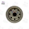 Adecuado para Wuling Rongguang 1.5 Eje Intermedio Cinco Velocidades SC16M5B-1701430