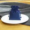 Bolsas de Veludo com Cordão para Atacado, Bolsas de Veludo com Cordão para Embalagem de Joias, Bolsas de Armazenamento de Joias, Personalizáveis com Logo Impresso