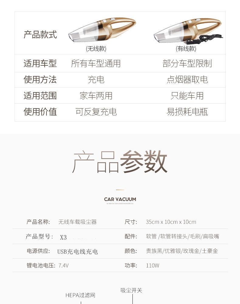 详情16