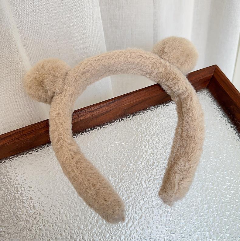 2022_10_20_10_16_IMG_0321