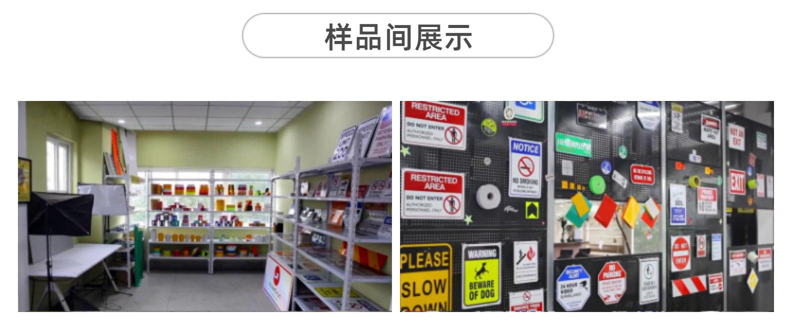 详情-28