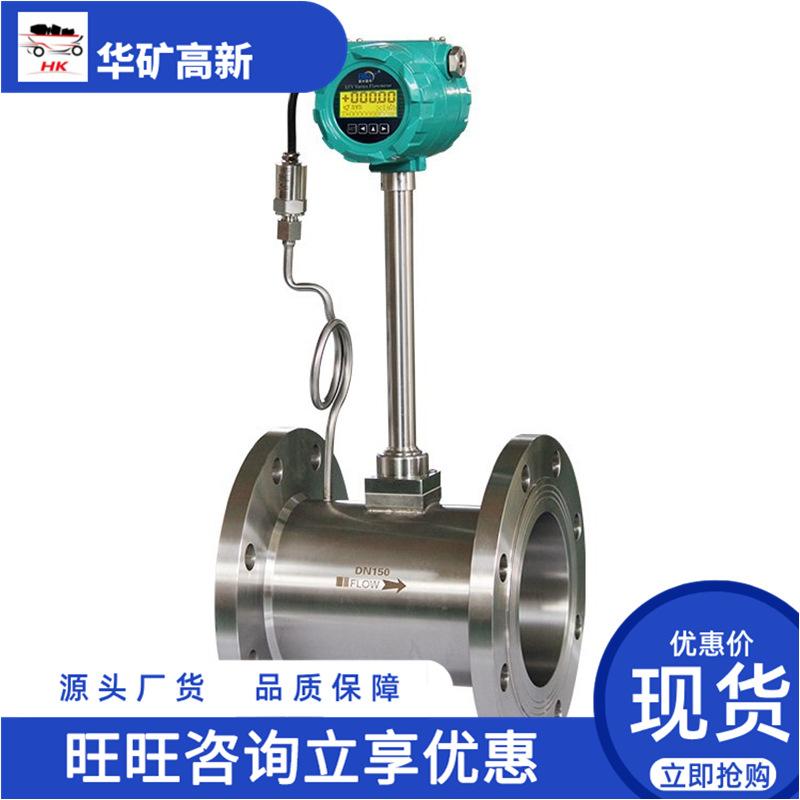 u=2400973613,1597756783&fm