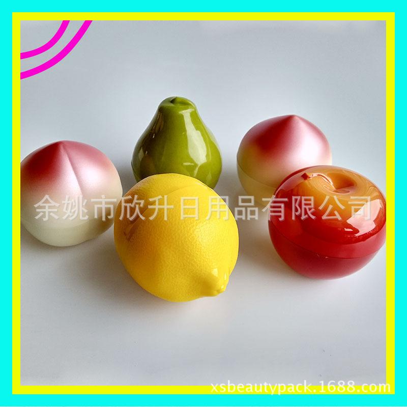 IMG_20170924_112456_HDR ????