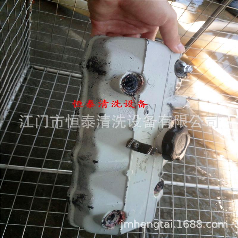 IMG_-1020655654.jpg