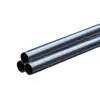 Fabricante Original Tubo de Plástico Pe Polietileno de Alta Densidade Tubo de Drenagem Industrial Engenharia Municipal Especial Agrícola Tubo Hdpe
