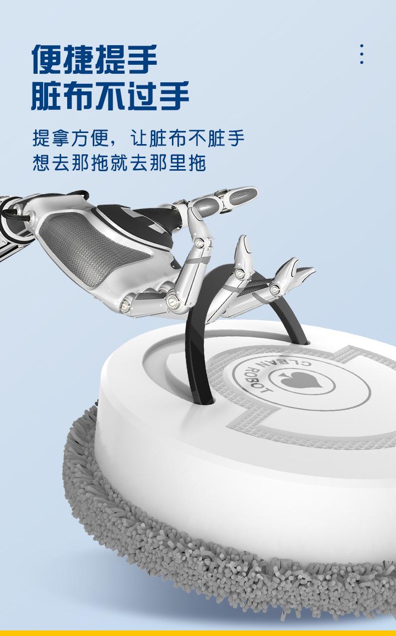 详情_13