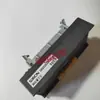 Módulo de Distribución de Energía Siron T077 Terminal de Derivación Tipo Riel T057
