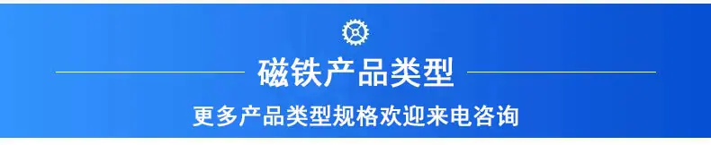 非得4的