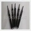Produtos de PU Roda Auxiliar para Impressora Rolo Alimentador de Papel CPU Rolo de Borracha Acessórios Mh24 Espuma Porosa PU Absorção de Choque