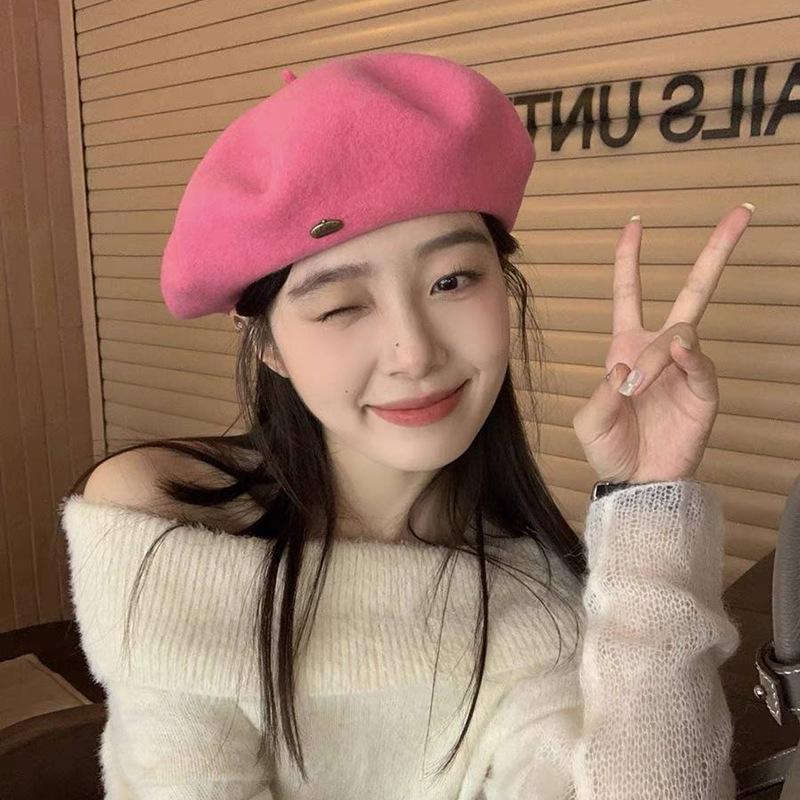 7E(TZDB`TD(P$[N(50DAVFM_tmb