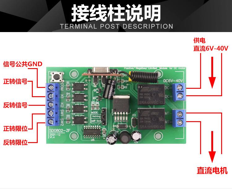 详情页_04.jpg