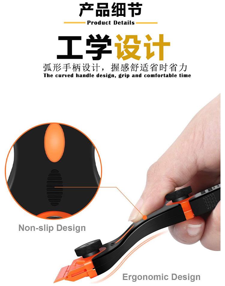 高尔夫_03.jpg