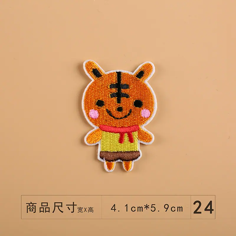 24