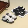 Zapatos para Niños Zapatos de Skate para Niños 2026 Primavera y Otoño Nueva Moda Zapatos tipo Papá para Niñas Zapatos Cortez para Niños Zapatos Casuales Modernos