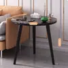2025 Estilo Nórdico Ecológico Painel Artificial Janela de Canto Mesa Baixa, Plataforma de Chão, Quarto Varanda Móveis Tatami